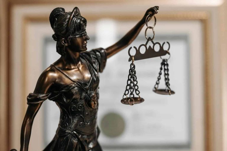 Amnesty International calls for stronger support for Africa's human rights court