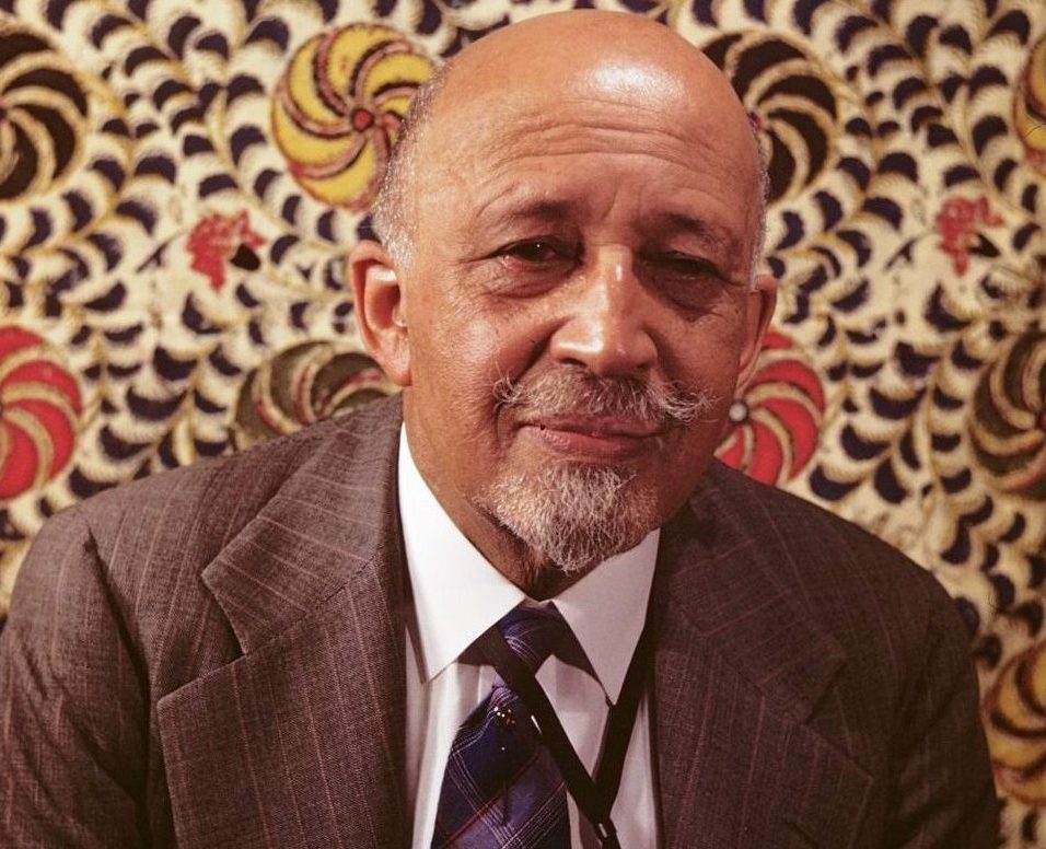 An Internationalist Vision of Black History Month