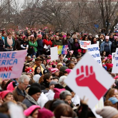 Anti-Intellectualism in South Africa: Populism undermines critical thinking and weakens democracy