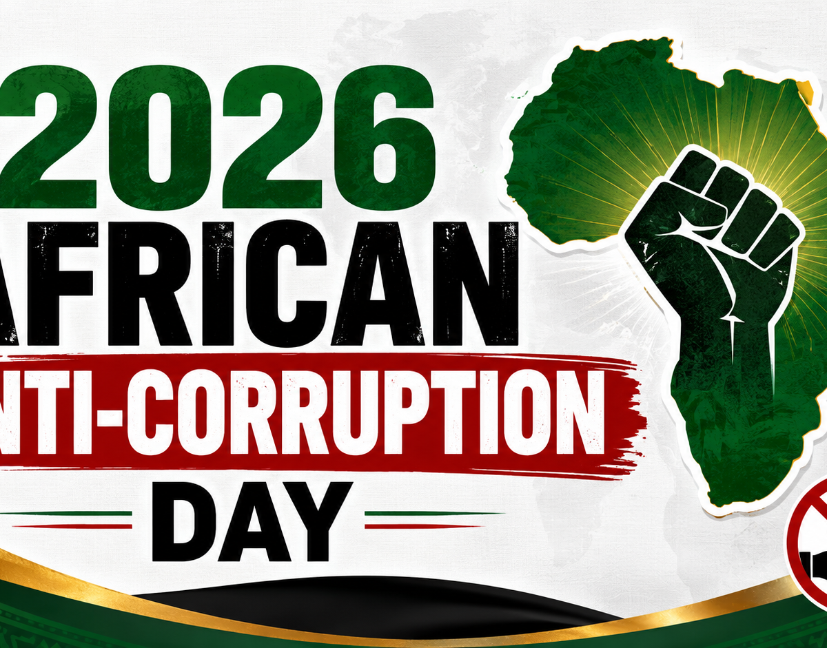 Anti-corruption groups urge African leaders to close enforcement gap, back international anti-graft court