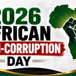 Anti-corruption groups urge African leaders to close enforcement gap, back international anti-graft court