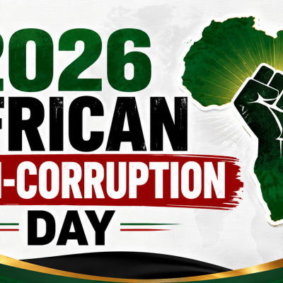 Anti-corruption groups urge African leaders to close enforcement gap, back international anti-graft court