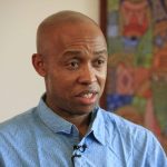 Around Africa, elections have become too inconvenient, By Chidi Anselm Odinkalu