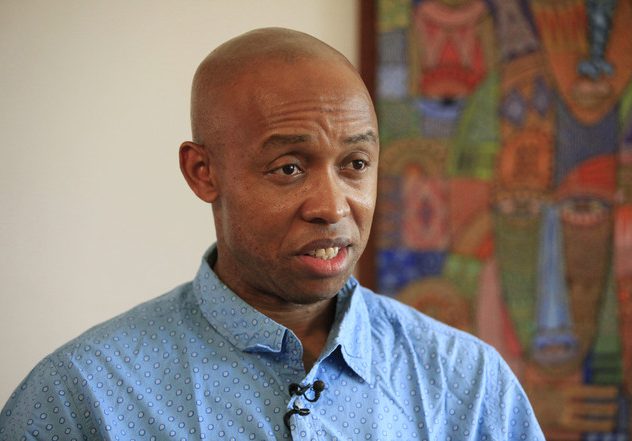 Around Africa, elections have become too inconvenient, By Chidi Anselm Odinkalu