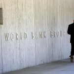 At the Heart of the Government’s Begging Bowl is a Lack of