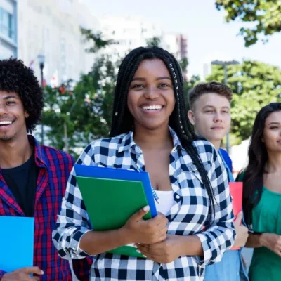 Best UK Study Abroad Agencies in Kenya: Top Education Consultants Helping Students Reach British Universities