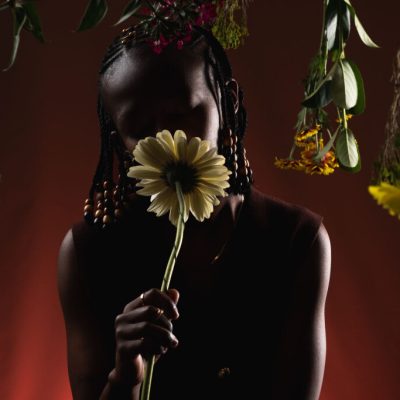 Best new African music this week: Jorja Smith, Wizkid, Mr Eazi, Gyakie and more