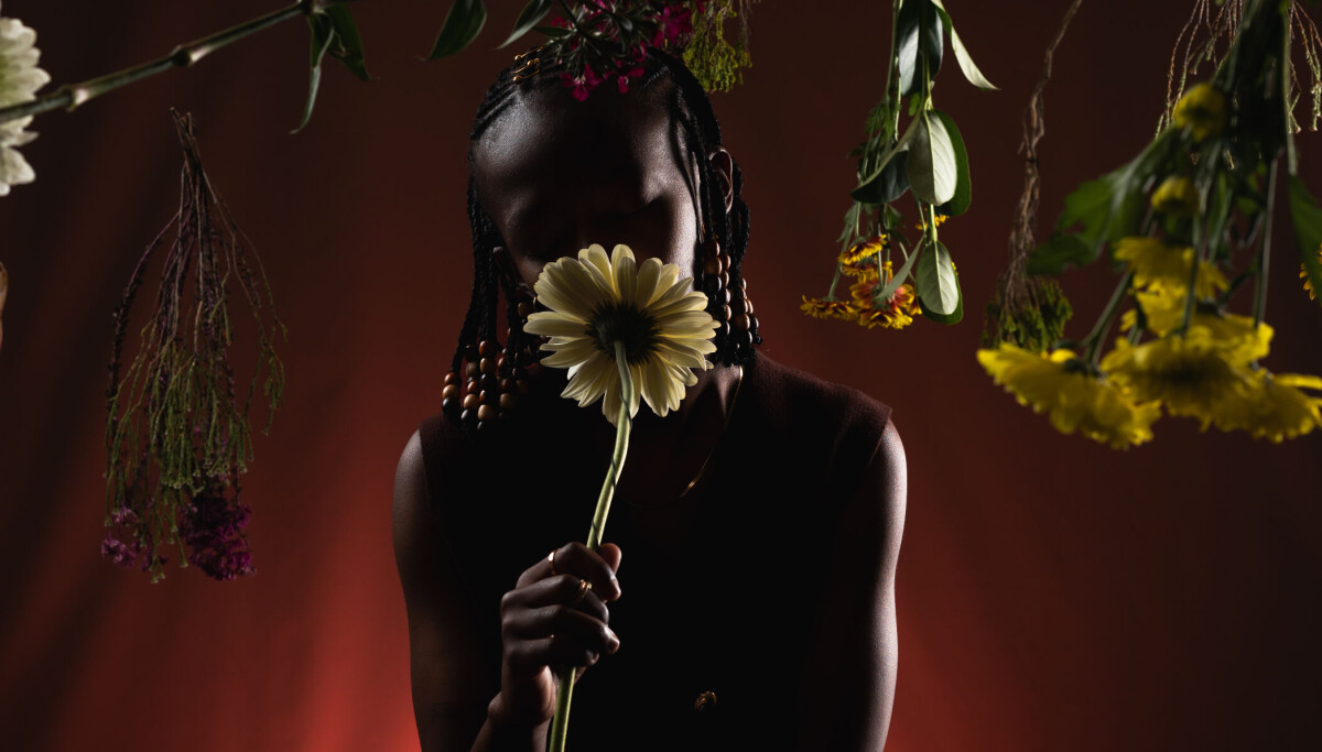 Best new African music this week: Jorja Smith, Wizkid, Mr Eazi, Gyakie and more