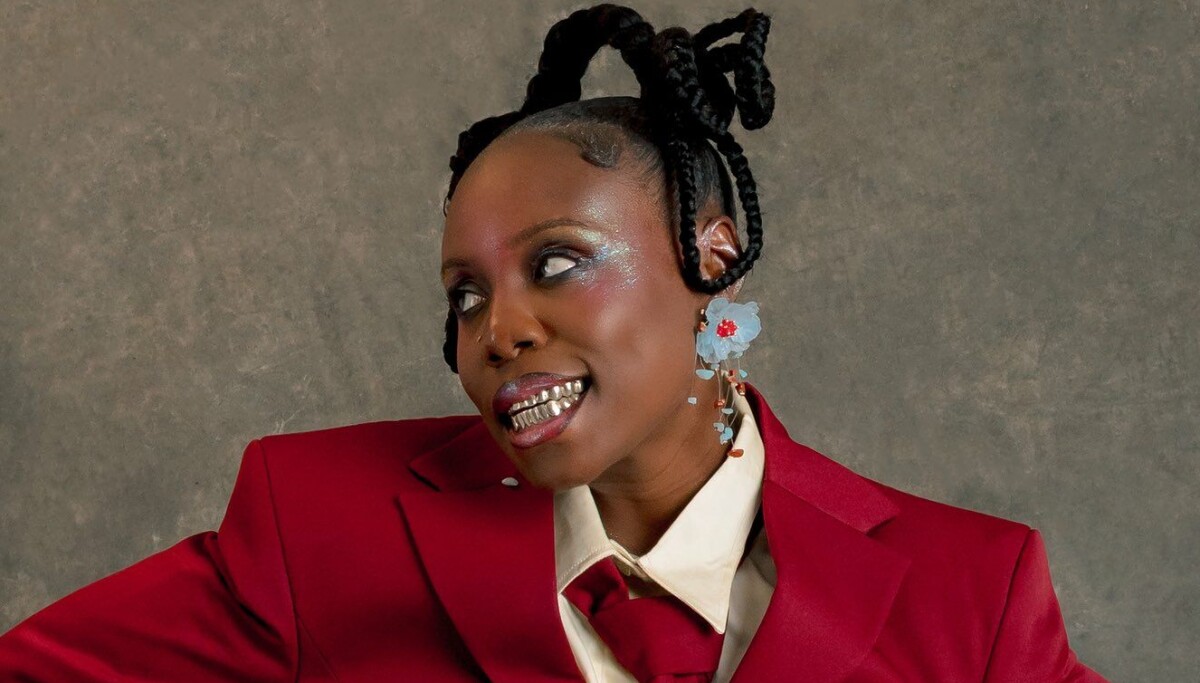 Best new African music this week: Tyla, Teni, Taves, De Mthuda and more