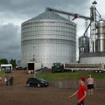 Best state economies in America in 2026