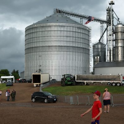 Best state economies in America in 2026