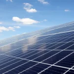 Biggest Africa Solar Mini-Grid Firm Plans $650 Million Expansion