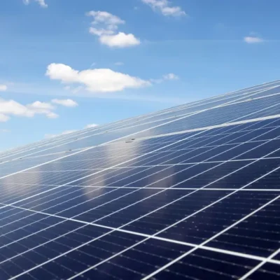 Biggest Africa Solar Mini-Grid Firm Plans $650 Million Expansion