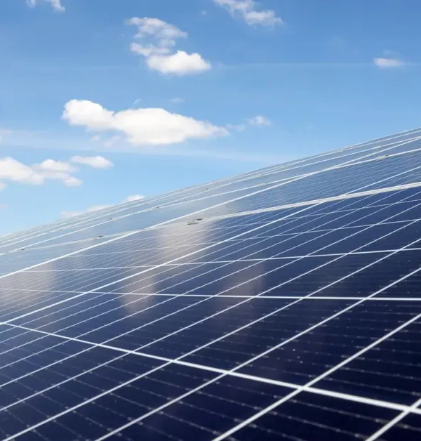 Biggest Africa Solar Mini-Grid Firm Plans $650 Million Expansion