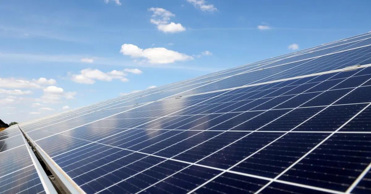 Biggest Africa Solar Mini-Grid Firm Plans $650 Million Expansion