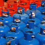 Billionaire erects $124 million gas terminal to challenge Kenya’s import duopoly