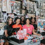 Black-Owned Beauty Businesses In Elk Grove Shine, Defy Odds