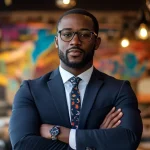Black-Owned Businesses in the US. See Significant Growth but Still Face Disparities