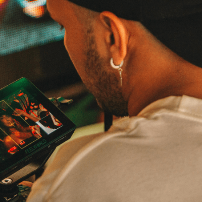 Black-owned Production Companies Shaping Film & TV