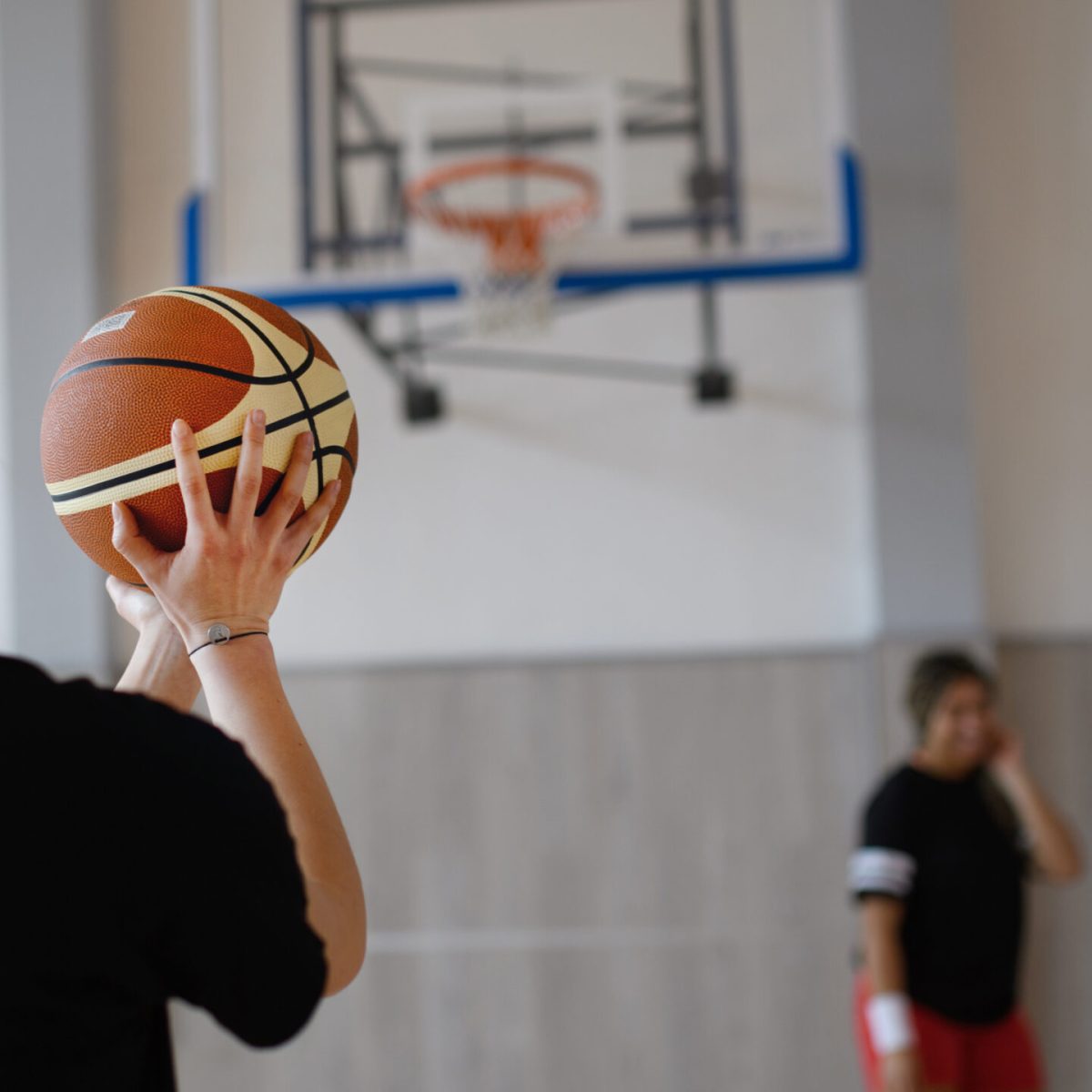  Boys Will Be Boys: The B. P. J. Supreme Court Decision