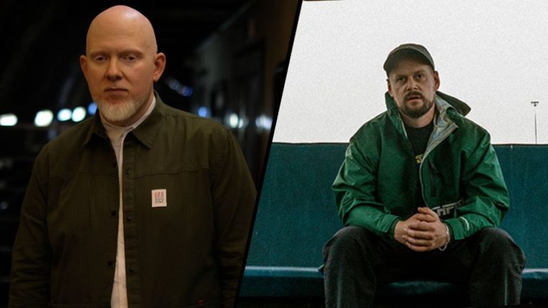 Brother Ali Returns To Australia With Horrorshow For September Tour