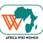 Building Leaders: Inside My Africa Wiki Women Experience – Diff