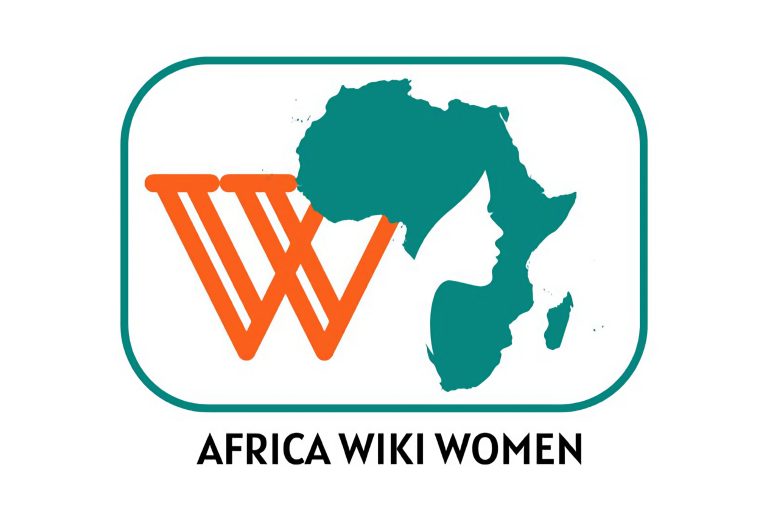 Building Leaders: Inside My Africa Wiki Women Experience – Diff