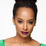 Camille Rose Hair Care: From Kitchen to Retail Giants | CO