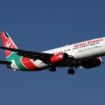 Carbon Analysis: Kenya Airways’ Impending Emissions Improvement