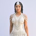 Cardi B Calls Herself 'Hip-Hop's Britney Spears' In New Rant