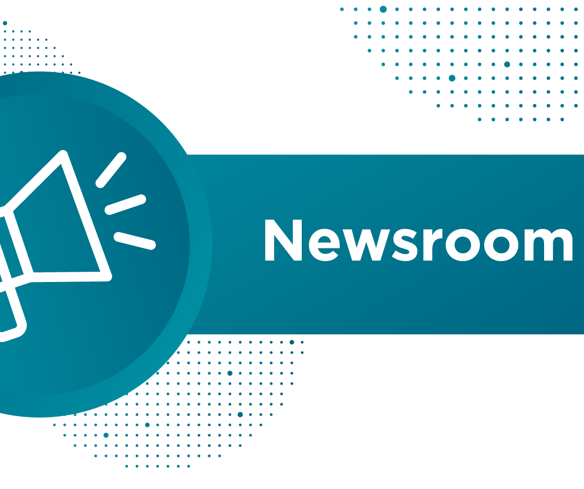 Census Bureau Releases Demographic Characteristics of Nonemployer Business Owners