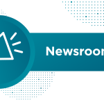 Census Bureau Releases Demographic Characteristics of Nonemployer Business Owners