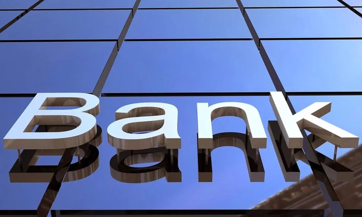 Central African Apex bank joins Africa's cross-border payment network to boost regional trade