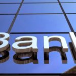 Central African Apex bank joins Africa's cross-border payment network to boost regional trade