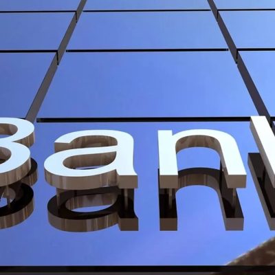 Central African Apex bank joins Africa's cross-border payment network to boost regional trade