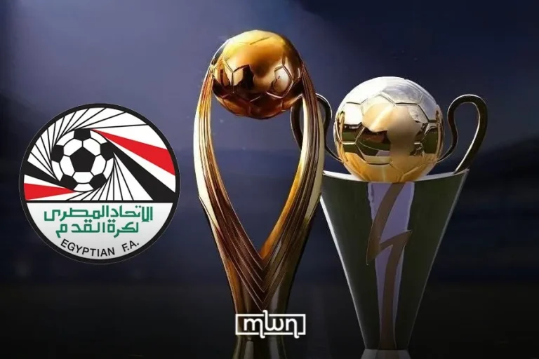 Champions League: Egypt's CAF Expansion Proposal Unlikely for 2026-2027 Season