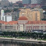 China’s push for a global yuan gains ground in one of Africa’s biggest oil economies