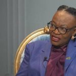 China's zero-tariff policy spurs Africa's industrialization: Namibian minister