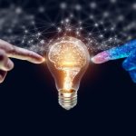 Chinese AI model takes US tech industry by surprise with abilities rivaling Claude and ChatGPT