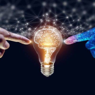 Chinese AI model takes US tech industry by surprise with abilities rivaling Claude and ChatGPT