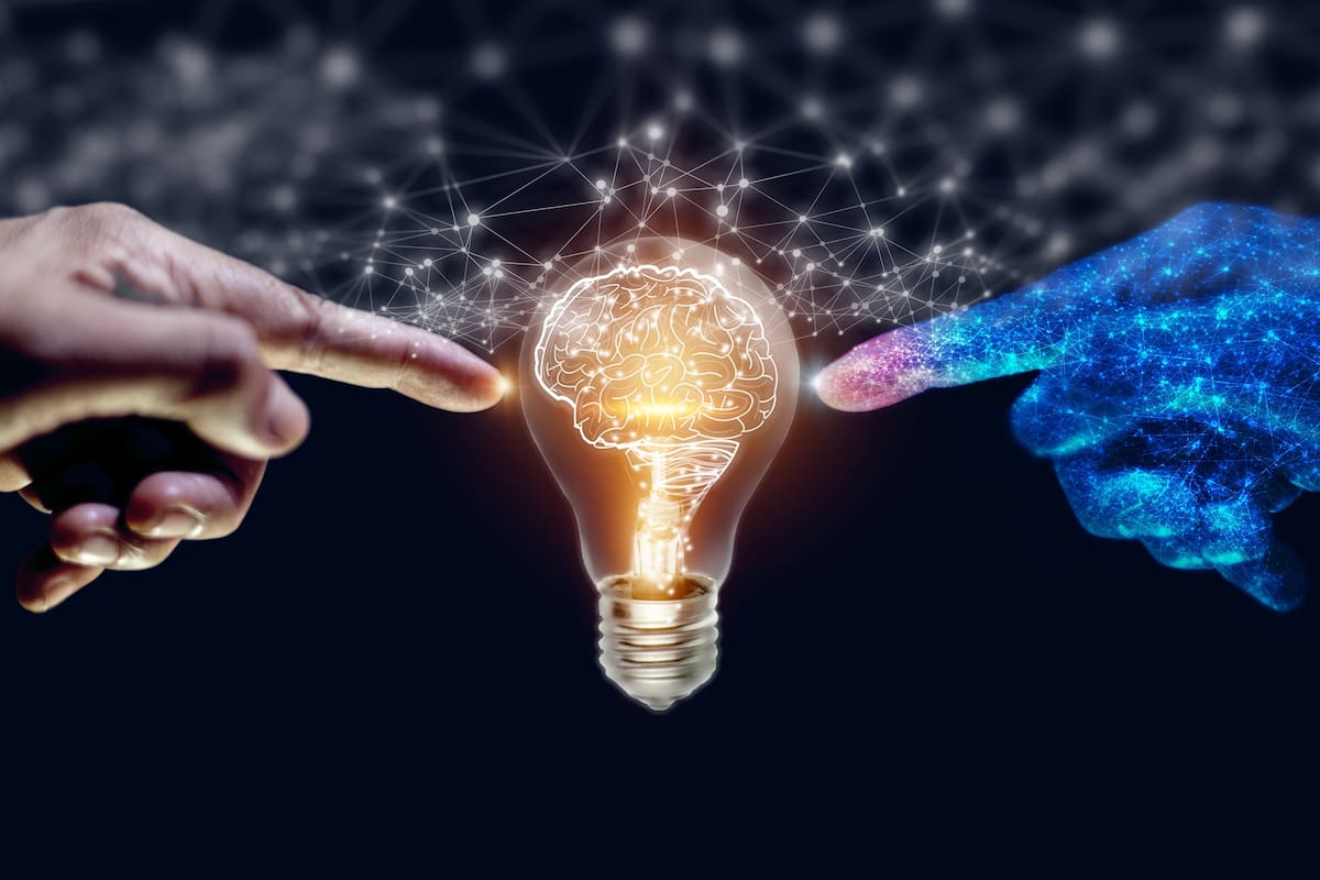 Chinese AI model takes US tech industry by surprise with abilities rivaling Claude and ChatGPT