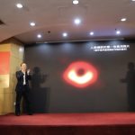 Chinese scientists decode M87 black hole's radiation secrets-Xinhua
