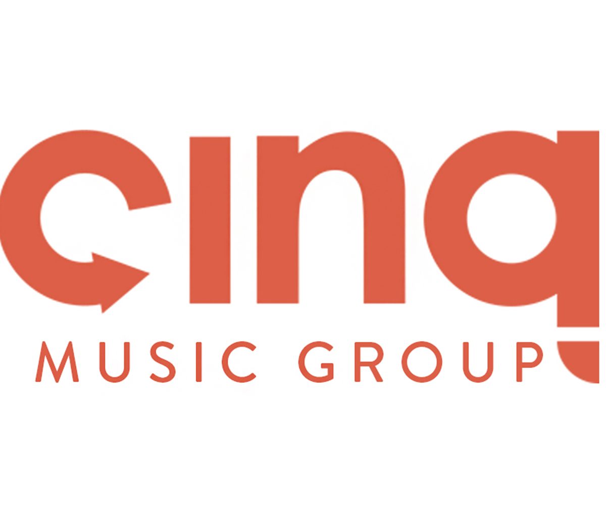 Cinq Music Group Partners With D'Banj's C.R.E.A.M Platform To Develop African Talent