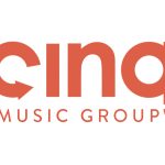 Cinq Music Group Partners With D'Banj's C.R.E.A.M Platform To Develop African Talent