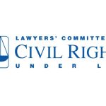 Civil Rights Organizations Issue Joint Statement on the Los Angeles Immigration Protest