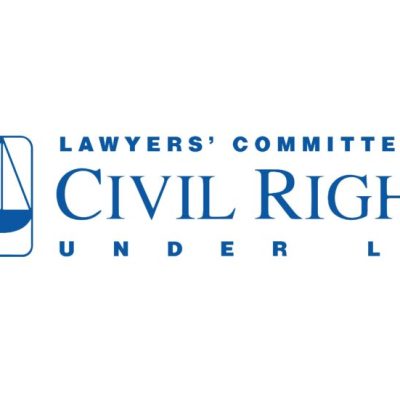  Civil Rights Organizations Issue Joint Statement on the Los Angeles Immigration Protest