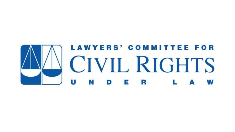  Civil Rights Organizations Issue Joint Statement on the Los Angeles Immigration Protest