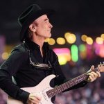 Clint Black returns to UT Tyler Cowan Center, performance set for March 12, 2027