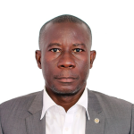 Closing the climate insurance protection gap in Africa: A case for the insurance industry