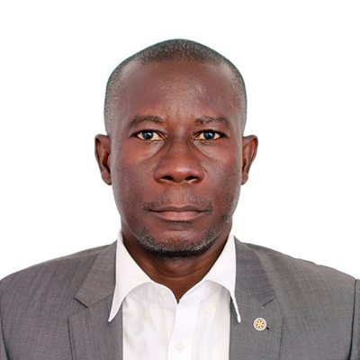 Closing the climate insurance protection gap in Africa: A case for the insurance industry
